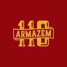 Armazém 110