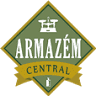 Armazém Central