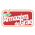 Armazém do Grão Supermarket