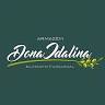 Warehouse Dona Idalina