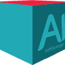 Self Storage em Fortaleza | Armazem Inteligente