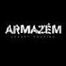 Armazém Luxury Housing