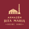 Armazém Rita Maria