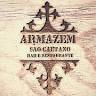 Armazém São Caetano