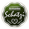 Armazém Schatzi