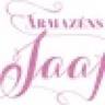 Armazens Jaaf - Malhas E Lingerie, Unipessoal, Lda.