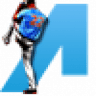 ARM Baseball Pitching Development & Training