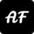 Armbruster Florist Inc.
