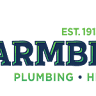 Armbrust Plumbing, Heating & Air Conditioning