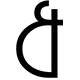 ARMCDH