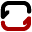 Armcomp
