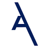 Armco Immobilier