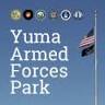 Yuma Armed Forces Park