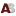 Armedica Stoma