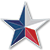 Armed in America Firearms