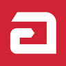 ARMEG Ltd
