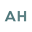 ARMELAR HÁBITAT, Asesores Inmobiliarios