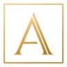 Armendariz Law Office PLLC