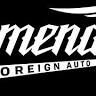 Armendo's Foreign Auto