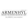 ARMENHYL GROUP LLC