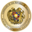 Consulate of the Republic of Armenia