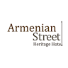 Armenian Street Heritage Hotel