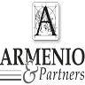 Armenio Editore srl