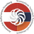 Armenischer Kulturverein Vorarlberg