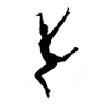 Armentality Movement Arts Center
