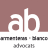ARMENTERAS BLANCO ADVOCATS