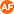 Armer Fit Personal Training