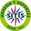 Armería Sitis