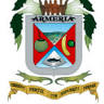 Armería Municipality