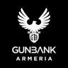 GUNBANK ARMERIA