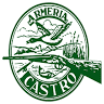 Armería Castro
