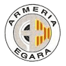 Armería Egara