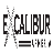 Armeria Excalibur