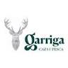 Armeria Garriga SL