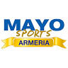 ARMERIA MAYO SPORTS