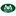 ARMERIA METELLI SPORT di Metelli Katia
