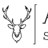 Armería Sarón