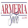 Armeria Savo - Caccia Pesca Sport