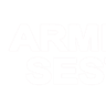 Armeria Sestini