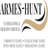 College Park Chapel of Armes-Hunt Funeral Home & Cremation Services