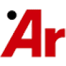 Armet Sp. z o.o.
