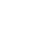 ARMETAL METAL INDUSTRIES CO. LTD.