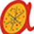 Armetta's Italian Restaurant & Pub
