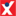 ZKM ARMEX ENERGY, a.s. Svitavy