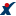 ARMEXHolding, a.s.