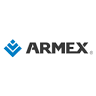 ARMEX :: Almacenadora Regional Mexicana